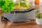 Waist bag COSENZA