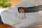 Waist bag COSENZA