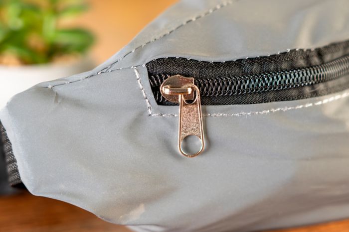 Waist bag COSENZA