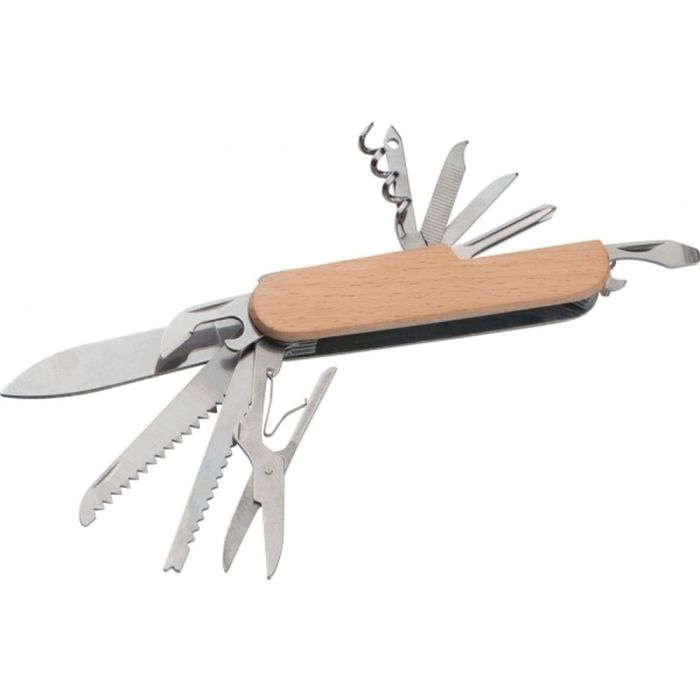 Pocket knife EDIRNE