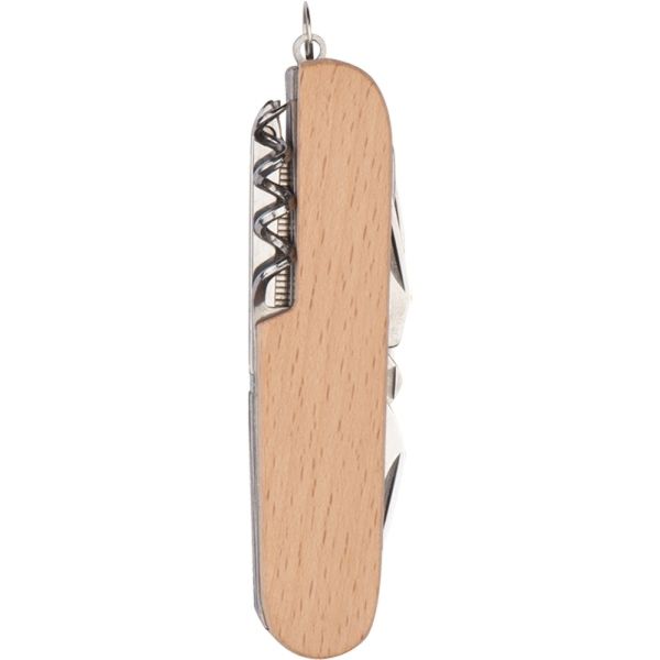 Pocket knife EDIRNE