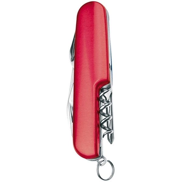 Pocket knife HAVANNA