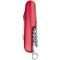 Pocket knife HAVANNA