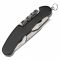 Pocket knife SPRINGFIELD