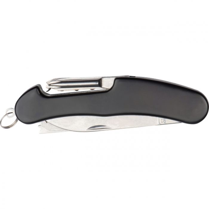 Pocket knife SPRINGFIELD