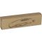 Pocket knife SPRINGFIELD