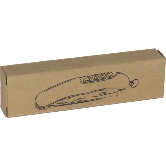 Pocket knife SPRINGFIELD