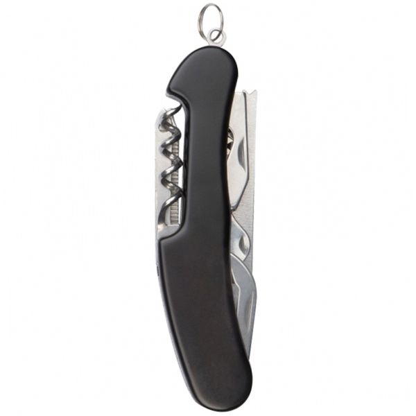 Pocket knife SPRINGFIELD