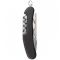 Pocket knife SPRINGFIELD