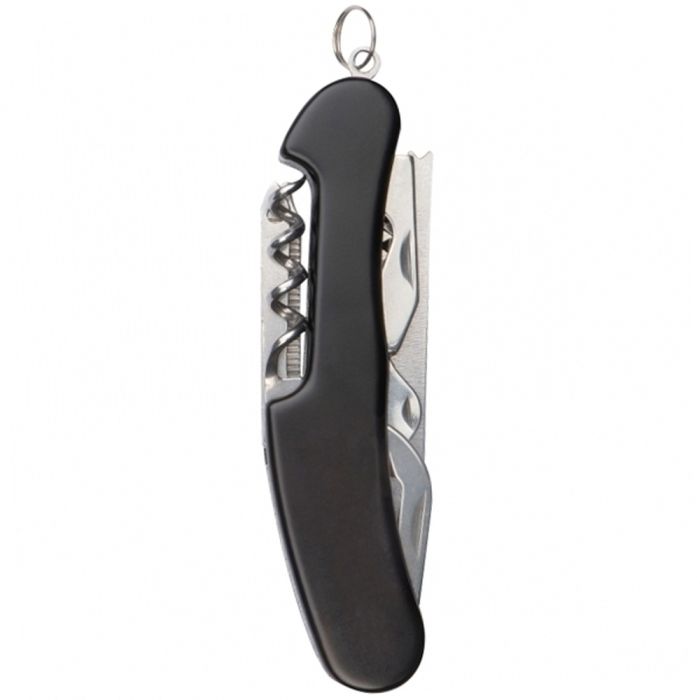 Pocket knife SPRINGFIELD