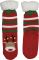 Christmas socks Lund