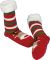 Christmas socks Lund