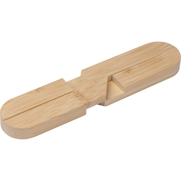 Foldable trivet ROTTERDAM