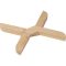 Foldable trivet ROTTERDAM