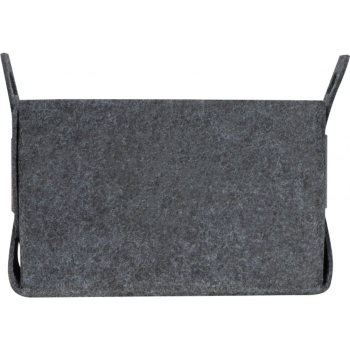 RPET folding basket Östersund