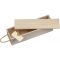 Wine box DAVENPORT