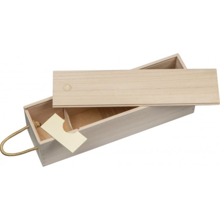 Wine box DAVENPORT