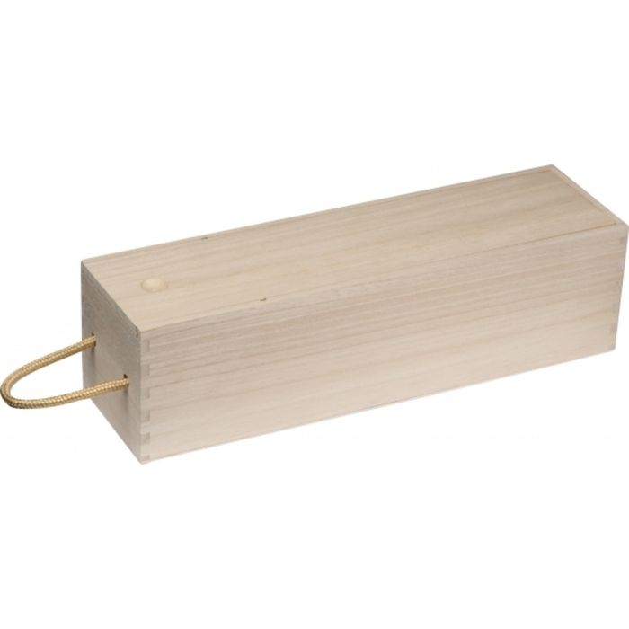Wine box DAVENPORT