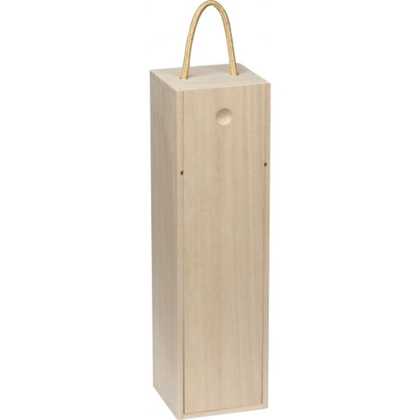 Wine box DAVENPORT