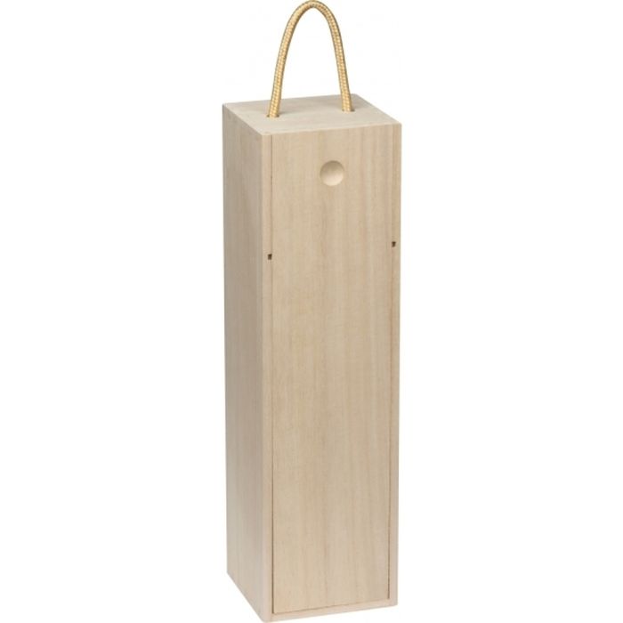 Wine box DAVENPORT