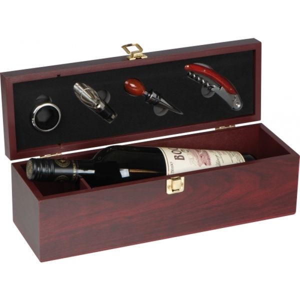 Wine box JESOLO