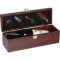 Wine box JESOLO