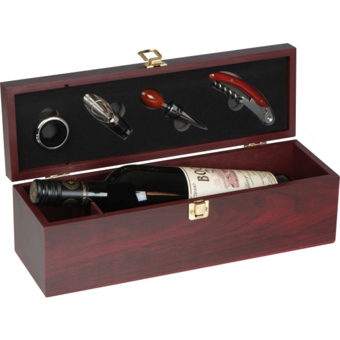 Wine box JESOLO