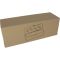 Wooden wine box SAINT-ETIENNE