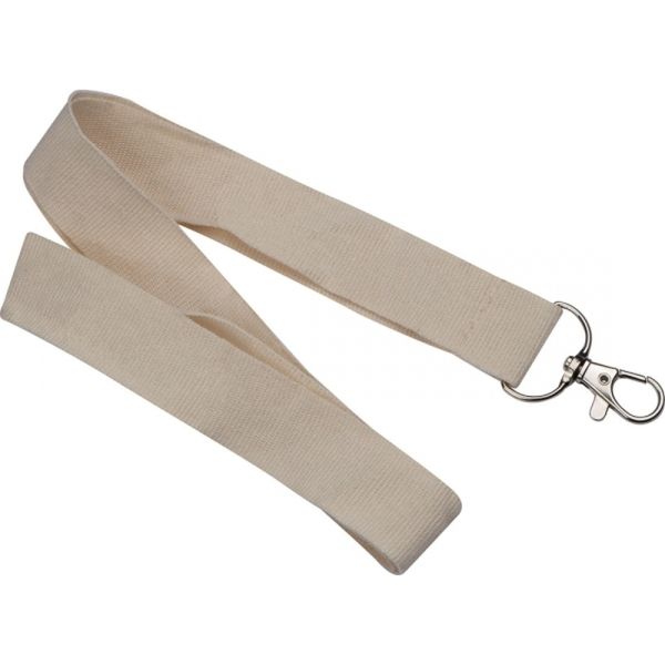 Lanyard MANNHEIM