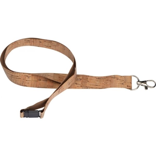 Lanyard MARANELLO