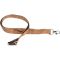 Lanyard MARANELLO