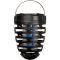 Solar mosquito lamp Wigan