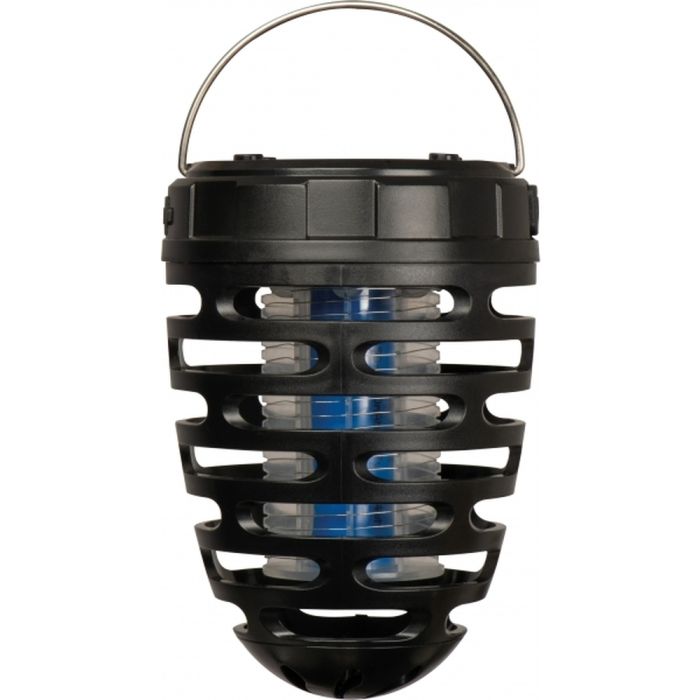 Solar mosquito lamp Wigan