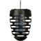 Solar mosquito lamp Wigan