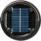 Solar mosquito lamp Wigan