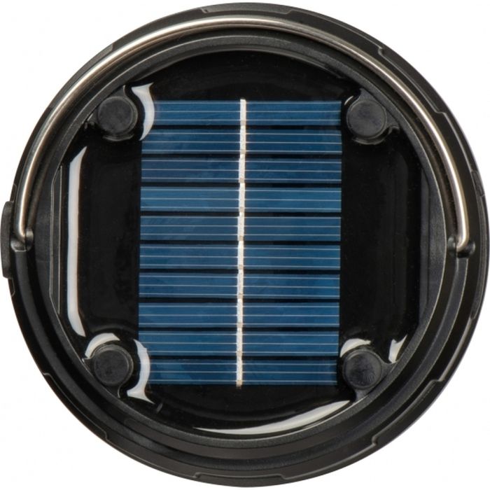 Solar mosquito lamp Wigan