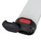 Solar flashlight with power bank, ES982