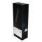 Solar flashlight with power bank, ES982