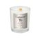Soy candle 190g Cedarwood