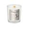 Soy candle 190g Cotton Fresh