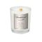 Soy candle 190g Sandalwood