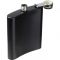 Hip flask 207 ml SHEFFIELD