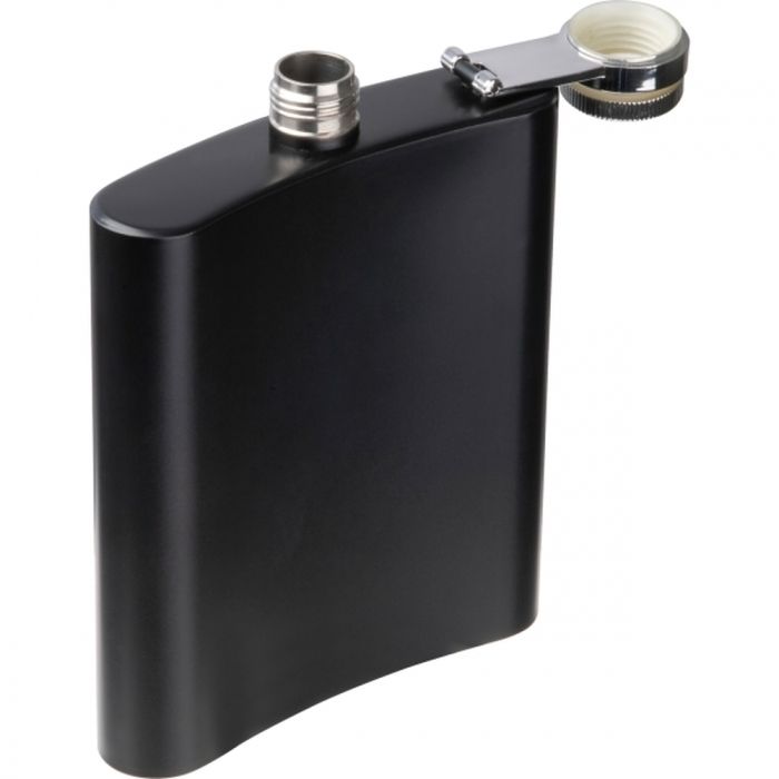 Hip flask 207 ml SHEFFIELD