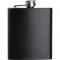 Hip flask 207 ml SHEFFIELD