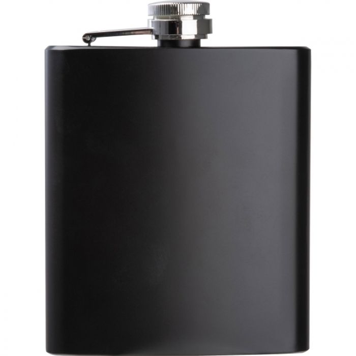 Hip flask 207 ml SHEFFIELD