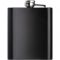 Hip flask 207 ml SHEFFIELD