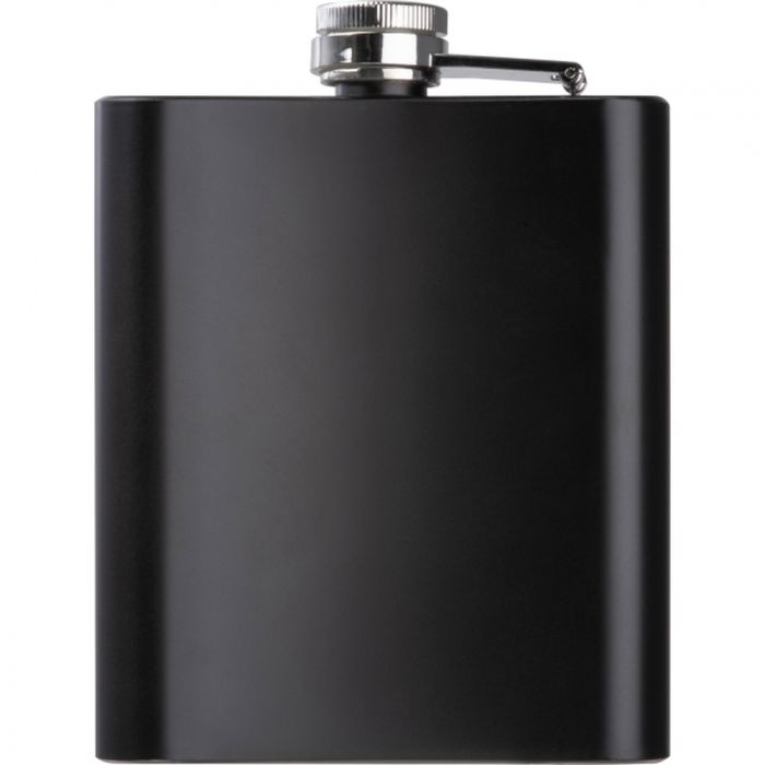 Hip flask 207 ml SHEFFIELD