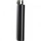 Hip flask 207 ml SHEFFIELD