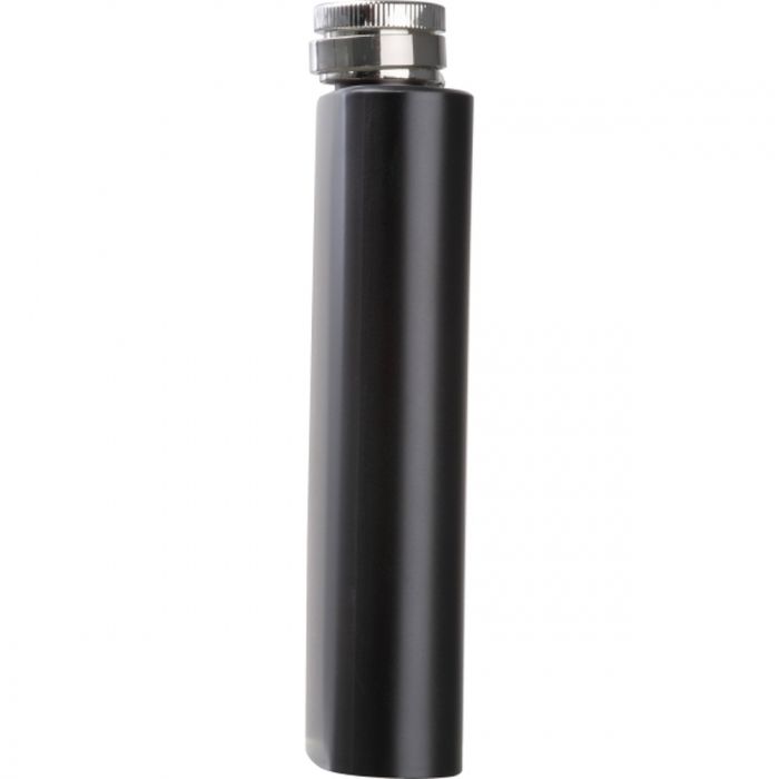 Hip flask 207 ml SHEFFIELD