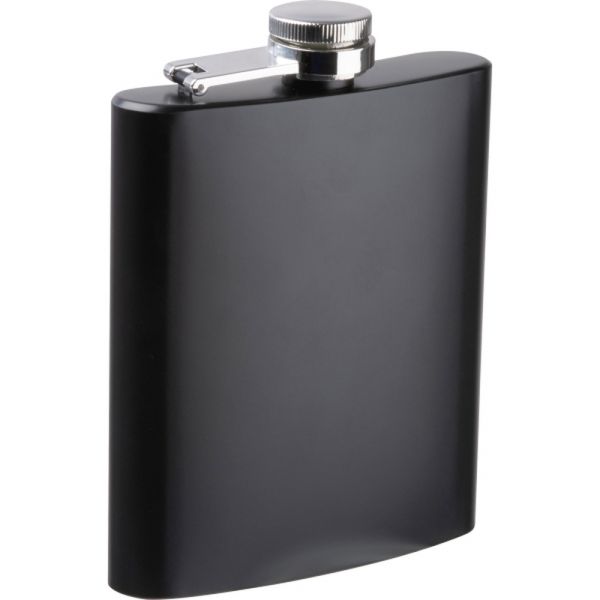 Hip flask 207 ml SHEFFIELD